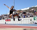 2010 CIF Friday-025